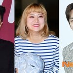 칼해명’ 정재형, 박나래 전매니저들도 “그는 일반 병원서 링거”…샤이니...