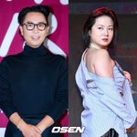 정재형, '주사이모' 논란 종지부..박나래 전 매니저 "일반 병원서...