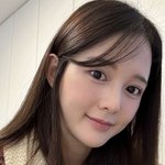 남보라, 첫째 임신 발표…"2026년, 엄마가 됩니다"