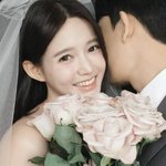 남보라, '임신'했다