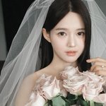 [<b>단독</b>] 남보라, 결혼 7개월만 임신 소식…"현재 12주차, 컨디션...