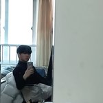 [모두드루와] <b>셀카</b> 찍어봤어