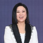 누구? "생활고 호소하더니…<b>루이비통</b> 가방 들고 와" (비보티비)