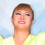 박나래 논란, 이제는 ‘말 대 말’… 전 매니저 폭로에 해명도 어긋났다