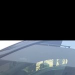 [댓글부탁해] <b>셀카</b> 찍어봤어