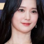 남보라, 애타게 기다리더니…7개월 만에 드디어 엄마 된다 "현재...