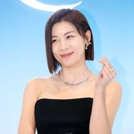 하지원, 100억에 산 <b>성수동</b> 빌딩 ‘잭팟’…5년 만에 85억 차익