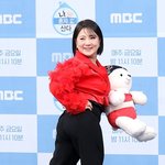 [<b>POP</b>이슈]“‘합의하자’더니 술 먹고 노래방 가자 제안”‥박나래...