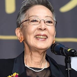 故김지미, 서울영화<b>센터</b>에 추모공간…"오늘(11일) 부터 조문 가능"