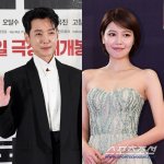 수영, '14년 열애' 정경호 당황한 폭로 "사람 잘 못 알아봐"...