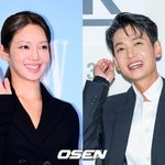 놀라겠어..효연 "정경호, <b>한때</b> 내 남자친구였다" ('밥사효')