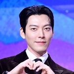 ‘신민아’ 김우빈, 12월 결혼 전 겹경사 맞았다…배우 <b>브랜드평판</b>...