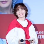 박경림 ‘사랑스러운 비주얼’ [<b>MK</b>포토]