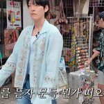 또 다시 나타난 불안정한 여친 모먼트.<b>jpg</b>