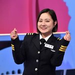 모친·이효리·기안84도 걱정했다..박나래 논란, 예견된 일이었나[<b>FOCUS</b>]