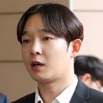 '시속 102km <b>초과</b>' 남태현, 음주 과속 인정[스타이슈]