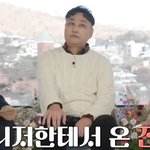 20분 심정지를 겪은 기적 같은 이야기