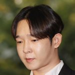 마약 집행유예 기간에 음주운전…<b>남태현</b> "혐의 모두 인정"(종합)