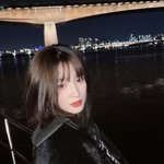 <b>위너</b> 출신 가수 남태현(31)이 음주운전 혐의로 다시 재판에 섰다...