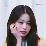 [모두드루와] 에스파 윈터 <b>방탄소년단</b> 정국 사귄다고 이쁜애들 이용하는...