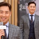 결혼 절실해졌다더니…28kg 감량→확 달라진 비주얼 (‘<b>신랑</b>수업‘)