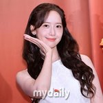 임윤아, <b>휠체어</b> 댄서 채수민 도전기 전한다…'더 미라클' 내레이터...