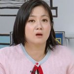 중단한 박나래 빈자리 '<b>캡틴</b>따거'로 채웠다… ('구해줘 홈즈')