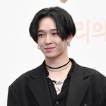 '음주운전 인정' 남태현, 가수 <b>명함</b> 내려놨나…법정서 "직업은...