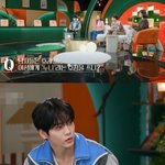 연하남과의 연애, 한번 누나는 <b>영원</b>한 누나?