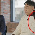 '유퀴즈' 녹화분 있다더니…<b>본방</b>엔 '그림자 출연' 수준 [엑's...