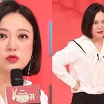 없다더니“…김숙, 빌려간 돈으로 명품백 산 동기 폭로 [<b>RE</b>:뷰]