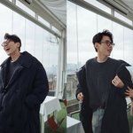 지소연, 억대 패밀리카→수백만원 패딩 선물까지 송재희만의 “금호동...