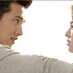 2000년대 초 드라마 중 <b>파급력</b> 셌던 대사 뭐 있어?