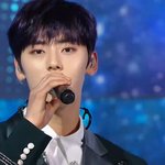 걸어다니는데 황민혀 <b>이사진</b>봤더니 엄마가 조용하긔