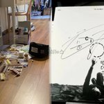 박나래 ‘주사 이모’ 논란 재<b>점화</b>…샤이니 키·온유 친분 정황 확산...