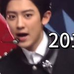 <b>당황</b>스러울 정도로 똑같다는 아이돌 근황