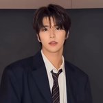 중국언니들 긁어 모으고 있다는 SMTR25 <b>송하</b>