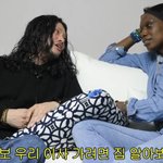 <b>PPL</b>을 열심히 할 수밖에 없는 이유.jpg