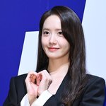 KBS 다큐 내레이터 발탁...<b>휠체어</b> 댄서 채수민의 '찬란한 도전'...