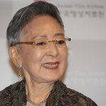 故김지미 추모공간, 충무로 서울영화<b>센터</b>에 마련…"14일까지 운영"