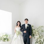 [모두드루와] 야구선수-<b>사격</b>코치 부부 탄생! 키움 투수 양지율,...