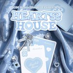 [모두드루와] 2026 하츠투하츠 팬미팅 <HEARTS 2 HOUSE>...