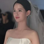 [모두드루와] '13남매 장녀' 남보라, 결혼 7개월 만에 엄마...