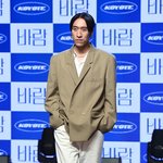 <b>빽가</b> “절친 때문에 후배 둘에게 차단 당했다”… 충격적인 양다리...