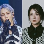 고마워” 샤이니 키, ‘주사이모’ 연관설 묵묵부답…파묘 <b>ing</b> [종합]