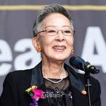 김지미 <b>사인</b>은 저혈압 쇼크…“약물 치료 했으나 극복 못해”