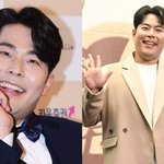 얼마나 행복하면…“109kg까지 쪄, 위기감 든다” (‘<b>라스</b>’)