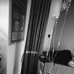 <b>배정남</b>, 결국 주사 맞았다…반려견·故이순재 연이어 보내더니 "몸...