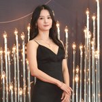 ‘임신’ 13남매 장녀 남보라 “<b>태명</b> 콩알이, 입덧 심해 화장하다가도...