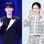 [단독] 김선호x고윤정, 나영석 만난다⋯'채널 <b>십오야</b>' 출격